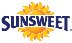 Sunsweet